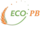 (c) Eco-pb.org