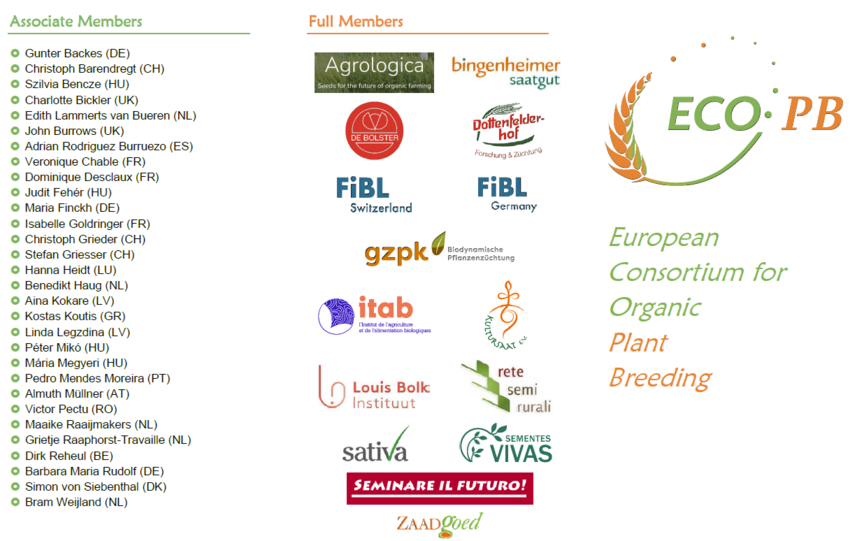Flyer_ECO-PB